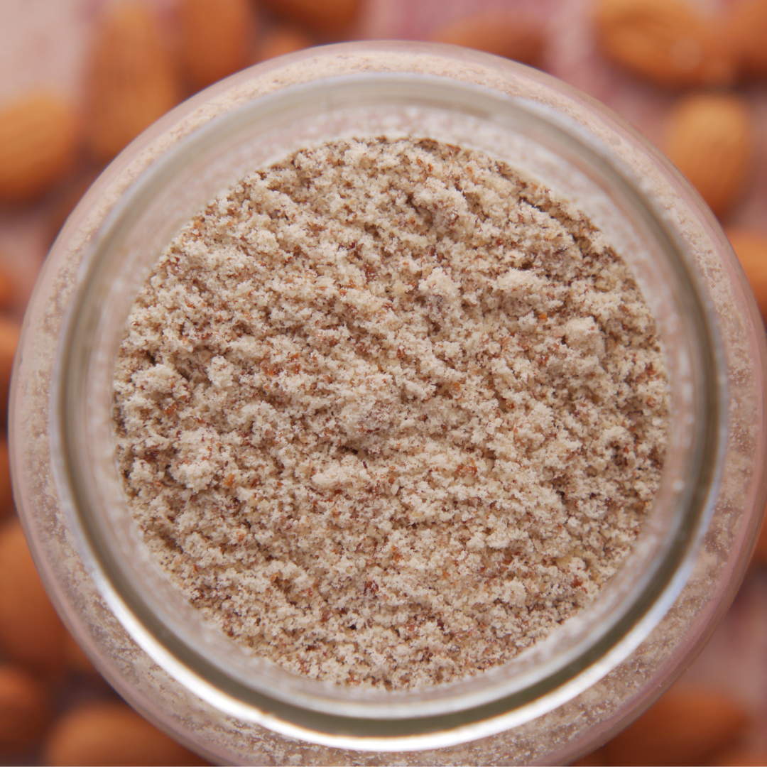 Badaam Mix Powder