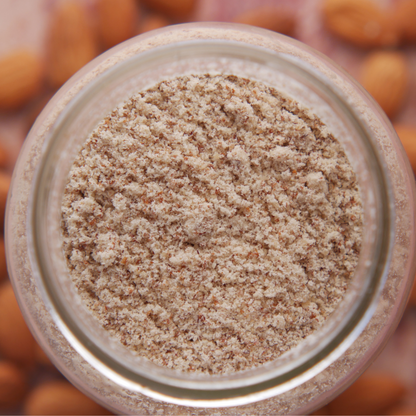 Badaam Mix Powder