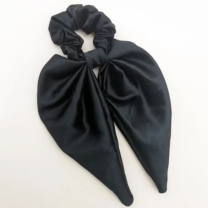 Silky Ribbon Elegant Vintage