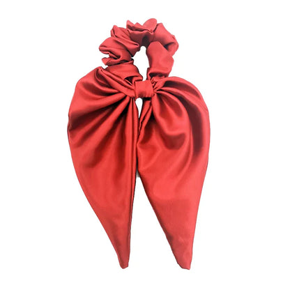 Silky Ribbon Elegant Vintage