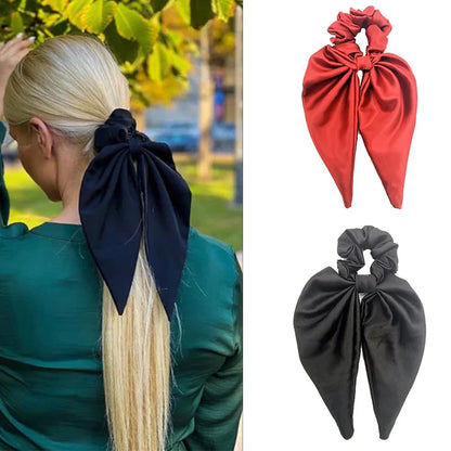 Silky Ribbon Elegant Vintage